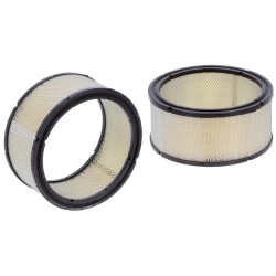 Hifi SA19454 AIR FILTER