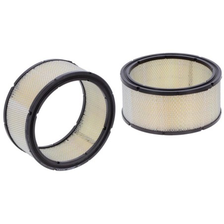 Hifi SA19454 AIR FILTER