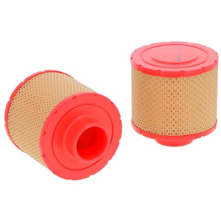 Hifi SA19463 AIR FILTER