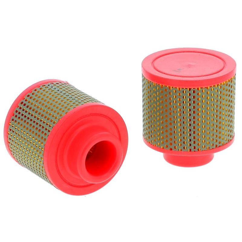 Hifi SA19464 AIR FILTER