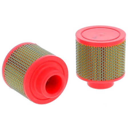 Hifi SA19464 AIR FILTER