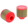 Hifi SA19464 AIR FILTER