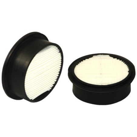 Hifi SA19471 AIR FILTER