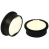 Hifi SA19471 AIR FILTER