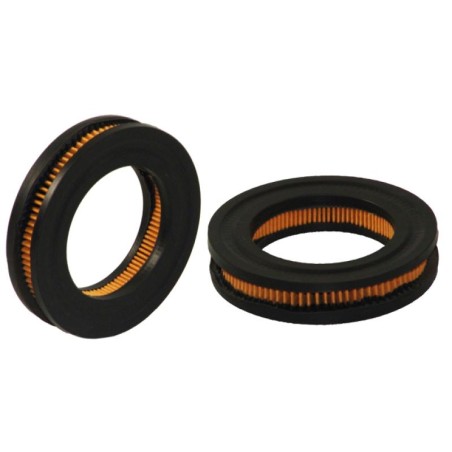 HIFI SA19501 AIR FILTER