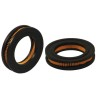 HIFI SA19501 AIR FILTER