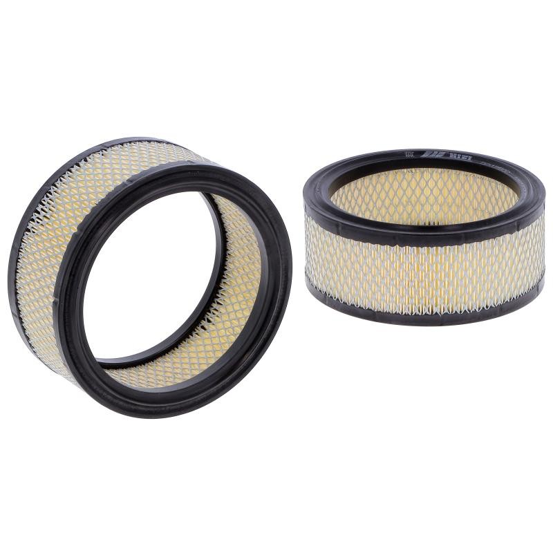HIFI SA19502 AIR FILTER
