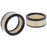 HIFI SA19502 AIR FILTER