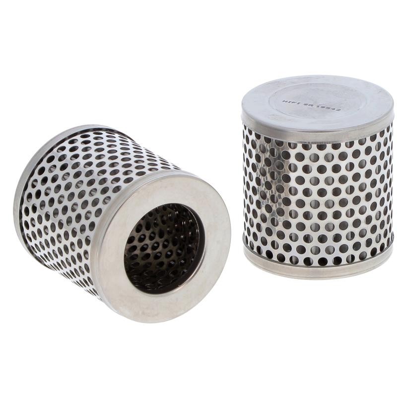 SA19542 AIR FILTER | RICO Europe