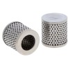 SA19542 AIR FILTER | RICO Europe