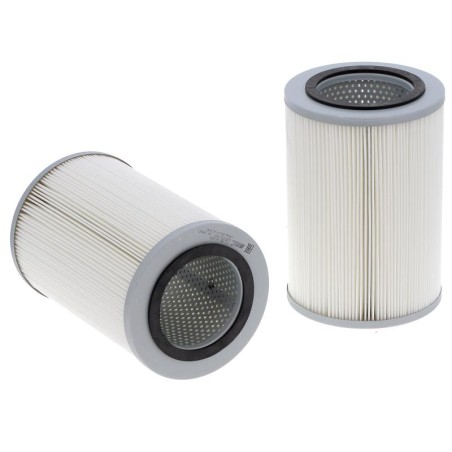 Hifi SA19547 AIR FILTER