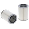 Hifi SA19547 AIR FILTER