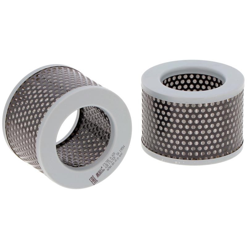 Hifi SA19554 AIR FILTER