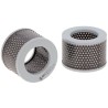 Hifi SA19554 AIR FILTER