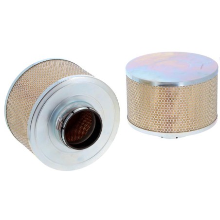 Hifi SA19579 AIR FILTER