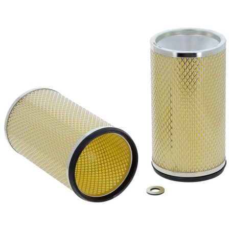 Hifi SA19588 AIR FILTER