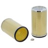 Hifi SA19588 AIR FILTER