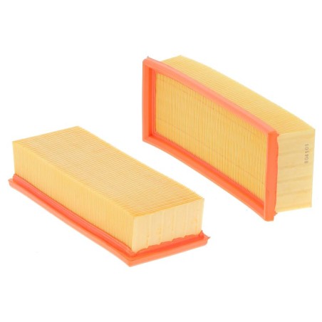 Hifi SA1960 AIR FILTER