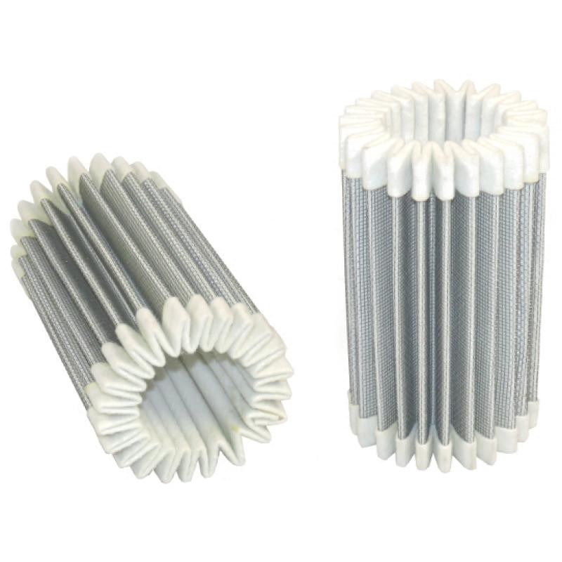 SA19613 AIR FILTER | RICO Europe