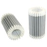 SA19613 AIR FILTER | RICO Europe