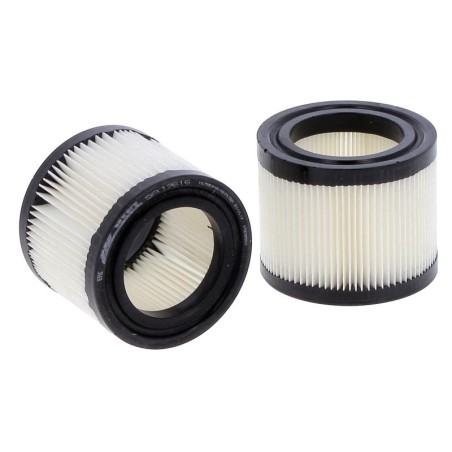 Hifi SA19616 AIR FILTER