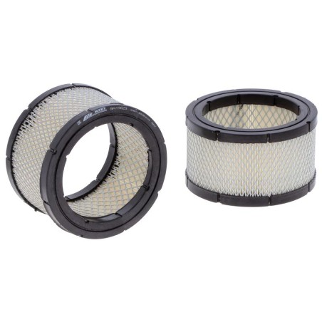 Hifi SA19623 AIR FILTER