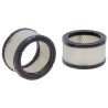 Hifi SA19623 AIR FILTER