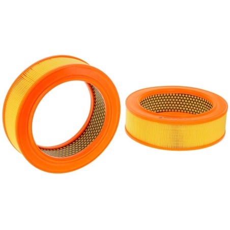 Hifi SA19630 AIR FILTER