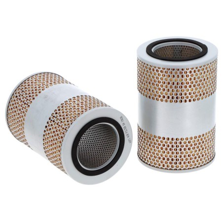 Hifi SA19636 AIR FILTER