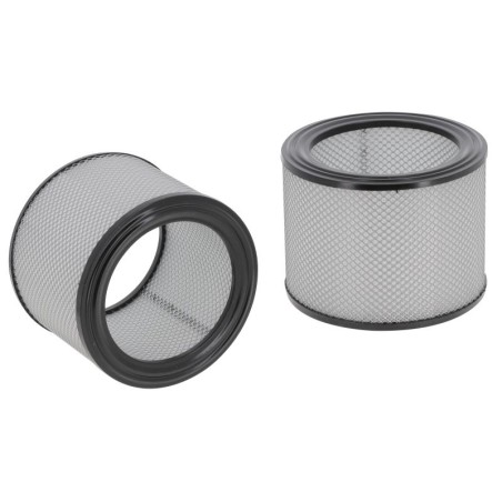 Hifi SA19639 AIR FILTER