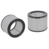 Hifi SA19639 AIR FILTER