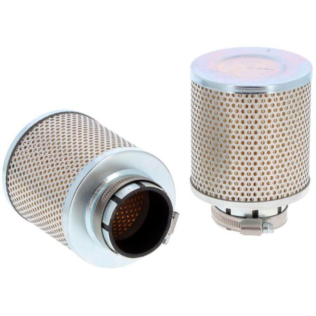 Hifi SA19672 AIR FILTER