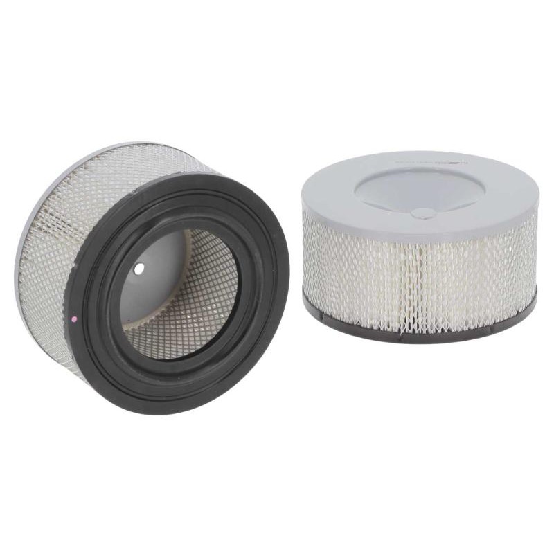 Hifi SA19673 AIR FILTER
