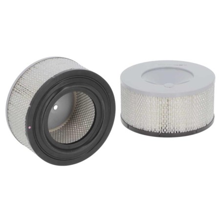 Hifi SA19673 AIR FILTER