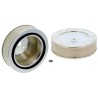 Hifi SA19676 AIR FILTER