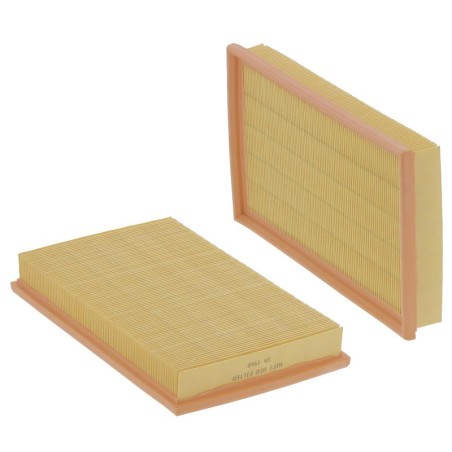 SA1968 AIR FILTER | RICO Europe