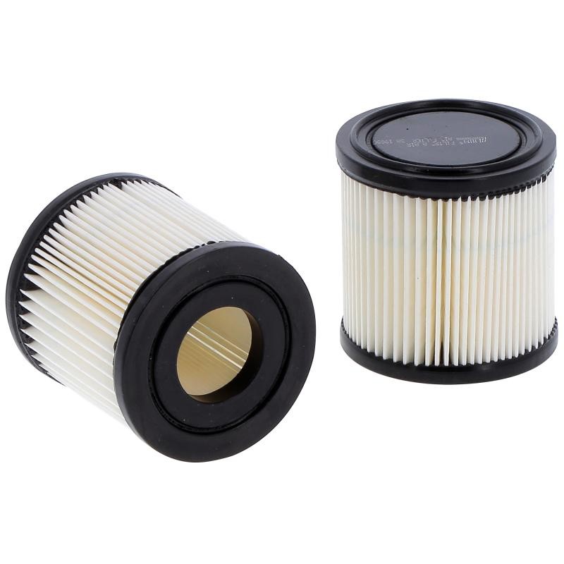 Hifi SA19690 AIR FILTER
