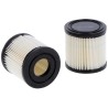 Hifi SA19690 AIR FILTER