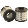 Hifi SA19699 AIR FILTER