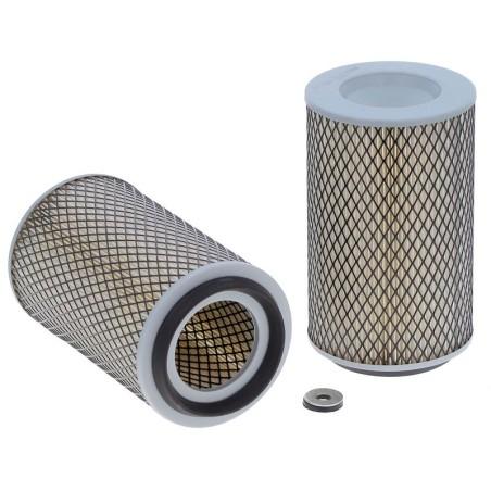 Hifi SA19717 AIR FILTER