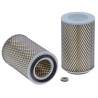 Hifi SA19717 AIR FILTER