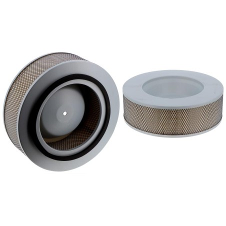 Hifi SA19721 AIR FILTER