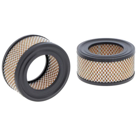 HIFI SA19723 AIR FILTER