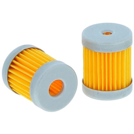 Hifi SA19731 AIR FILTER