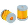 Hifi SA19731 AIR FILTER