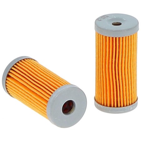 Hifi SA19732 AIR FILTER