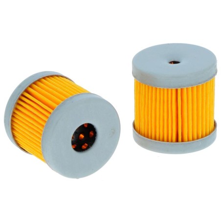 Hifi SA19733 AIR FILTER