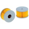Hifi SA19735 AIR FILTER
