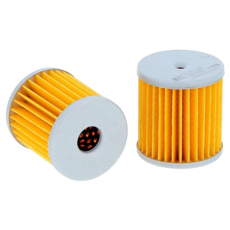 Hifi SA19736 AIR FILTER