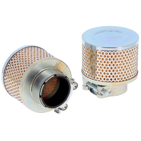 Hifi SA19739 AIR FILTER